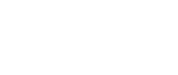 海上阅兵俄军舰悉数登场 最大最先进的全来了